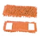 thumbnail image 4 of Pack 8 Paño Microfibra Trapero Repuesto Mopa Limpieza, 4 of 6