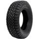 thumbnail image 1 of Neumático 245/70R16 107T Travelog Route AT, 1 of 7