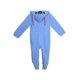 thumbnail image 2 of Pijama Niño Disfraz Stitch Multicolor Talla 36M, 2 of 3
