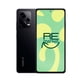 thumbnail image 1 of Celular Redmi Note12 Pro 256 Gb Negro Reacondicionado, 1 of 3