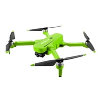 Drone Gps Jjrc X17 6K 5G 1000M Autoestabilizador