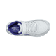 thumbnail image 3 of ZAPATILLAS URBANAS SKECHERS HI GLITZ INFANTIL 996280L-WPR - Talla 33, 3 of 6