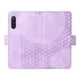 thumbnail image 5 of Carcasa FOXDOCK Sony Xperia 10 V de cuero PU, diseño acolchado clásico, protección contra caídas y rayones, 5 of 5