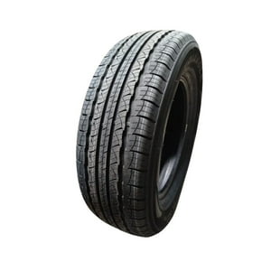 Neumatico 245/65 R17 Triangle Tr259 111H
