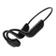 thumbnail image 3 of Auriculares De Conducción Auriculares Inalámbricos Oído Abierto Inalámbrico Para Entrenamiento, 3 of 3