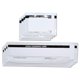 thumbnail image 1 of Kit de limpieza Ci Kyan CK-105999-301 para series ZXP 1 y 3, 1 of 3