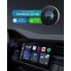 thumbnail image 3 of CarPlay AI Box OTTOCAST P3 Android 12 8GB+128GB GPS, 3 of 7