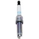 thumbnail image 5 of Bujía NGK ILZKAR8J8SY Laser Iridium 95660 (paquete de 4), 5 of 8