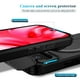 thumbnail image 3 of Funda FOXDOCK para Google Pixel 9A – Magnética Antigolpes con Soporte y Protección Doble, 3 of 6