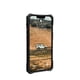 thumbnail image 4 of Funda para teléfono URBAN ARMOR GEAR UAG Pathfinder iPhone 13 6.1 pulgadas, 4 of 5