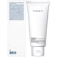 thumbnail image 2 of [Gel exfoliante] Gel exfoliante Pyunkang Yul con papaya y AHA, 100 ml, 2 of 9