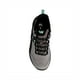 thumbnail image 4 of Zapatilla  Mujer Weinbrenner Trekkr 100 Lo Gris, 4 of 5