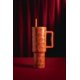 thumbnail image 2 of Vaso térmico Simple Modern Halloween de 1,2 L, 2 of 9