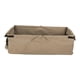thumbnail image 5 of Revestimiento Para Carrito De Camping, Impermeable, Duradero, Plegable Para Carrito De Picnic, Senderismo, Jardín A, 5 of 5