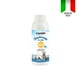 thumbnail image 3 of Desodorante Sanitario Camon para Gatos Vainilla 400gr, 3 of 3
