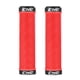 thumbnail image 1 of Bicicleta de montaña Bike Grips Eastern POWER para MTB/BMX, color rojo, 1 of 9