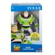 thumbnail image 2 of DISNEY PIXAR TOY STORY PERSONAJE - BUZZ LIGHTYEAR, 2 of 8