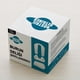 thumbnail image 4 of Nostril Retainer para pies de forma saludable, 100% silicona de alta calidad, 4 of 8