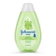 thumbnail image 3 of Shampoo para bebé Cabello Claro, 400 ml, 3 of 3