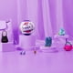 thumbnail image 5 of Mini Brands Serie de Moda 4 Paquete de 2 Figuras Coleccionables, 5 of 9