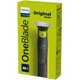 thumbnail image 2 of Afeitadora One Blade QP2724/10 Negro/Amarillo, 2 of 9