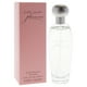 thumbnail image 3 of Pleasures Estee Lauder para Mujeres 100ml EDP, 3 of 3