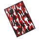 thumbnail image 4 of Alfombrilla Magnética Para Peluquero, Tira Magnética Resistente Al Calor Para Encimera De Peluquero, 4 of 5