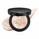 thumbnail image 1 of Essence Pact AGE20'S MINI 17N Vegano, 1 of 9