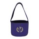 thumbnail image 3 of Bolsa De Transporte Para Cuencos Sonoros Bolsa De Almacenamiento Liviana Para Cuencos Sonoros Para Almacenamiento Y Transporte 6 Pulgadas, 3 of 5