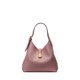 thumbnail image 1 of Bolso de mano Kate Spade New York de 21 cm, bandolera de cuero, 1 of 2