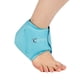 thumbnail image 1 of Compresa De Hielo Para Tobillo Para Hinchazón Y Fascitis Plantar, 1 of 7