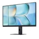 thumbnail image 1 of Monitor FHD A24i 2026 HDMI DP 144Hz, 1 of 3