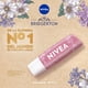 thumbnail image 4 of NIVEA Bálsamo Labial Rose Meringue Ed Ltda Bridgerton, 4 of 6