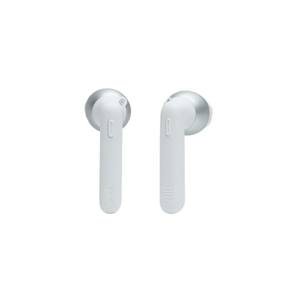 JBL Tune 225TWS Blanco, foto 2