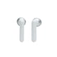 thumbnail image 2 of Audífonos In Ear Tune 225TWS Bluetooth Blanco, 2 of 7
