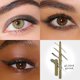 thumbnail image 2 of Delineador Stila Stay All Day Verde Dorado, 2 of 8