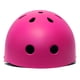 thumbnail image 1 of Casco Urbano Adulto Ajustable Onwheels Con Luz Multi Deporte rojo L, 1 of 2