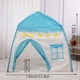 thumbnail image 2 of New Children's Tent Indoor Flower Castle Princess Room Color Boys And Girls Toy Game Room, 2 of 2