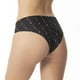 thumbnail image 2 of Pantaleta Corte Laser Microfibra, 2 of 3