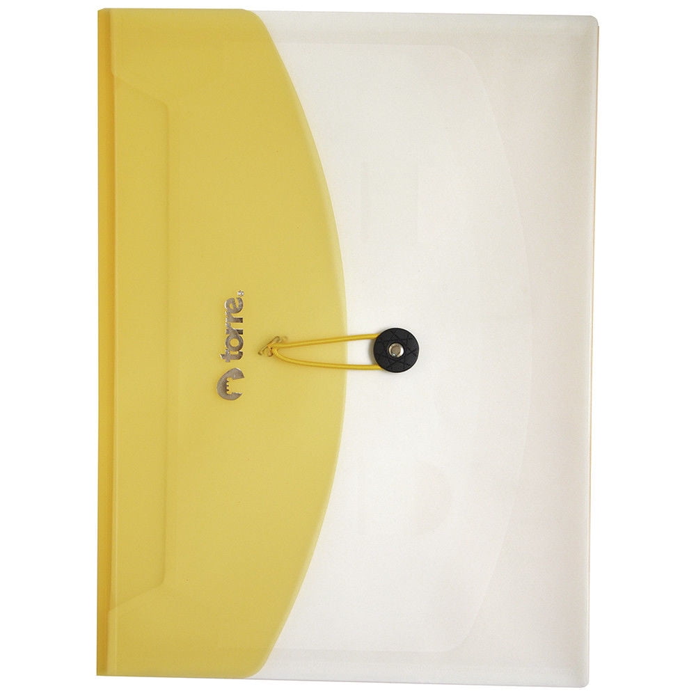 Carpeta De 4 Divisiones 1 Un Torre