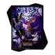 thumbnail image 1 of Protectores Riftbound TCG Spiritforged Spirit Blossom Darius, 1 of 2
