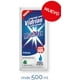 thumbnail image 1 of PACK 12 LIMPIA VIDRIOS ULTRA CONCENTRADO RIMDE 500ml SACHET 100ml, 1 of 2