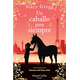thumbnail image 5 of Un caballo para siempre, 5 of 5