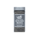 thumbnail image 5 of Pack Especias Esenciales de la Cocina – Ajo, Cebolla, Comino y Pimienta Negra, 5 of 5