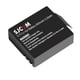 thumbnail image 4 of Batería de litio SJCAM 900mAh para cámara deportiva SJ4000/SJ5000, 4 of 4