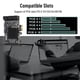 thumbnail image 4 of Tarjeta SATA PCIE Diyeeni PCE8SATM01 8 puertos SATA III 6 Gbps, 4 of 9