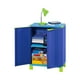 thumbnail image 5 of RIMAX ARMARIO MEDIANO STARPLAST HOME AZUL, 5 of 5