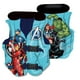 thumbnail image 1 of Chaleco Ajustable Avengers Marvel Pronobel, 1 of 2