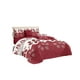 thumbnail image 1 of Cobertor Colcha Quilt De Verano 2 Plazas A16, 1 of 3