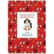 thumbnail image 3 of Pequeños Relatos De Grandes Historias - Frida Kahlo, 3 of 4